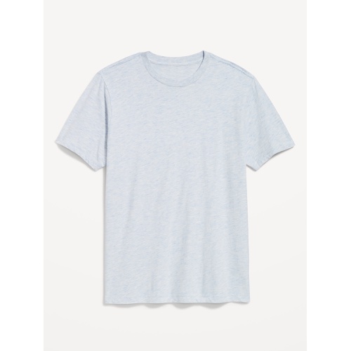 올드네이비 Oldnavy Crew-Neck T-Shirt