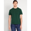 Oldnavy Crew-Neck T-Shirt
