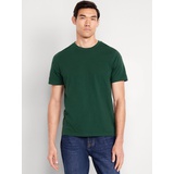 Oldnavy Crew-Neck T-Shirt