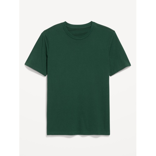 올드네이비 Oldnavy Crew-Neck T-Shirt