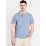 Oldnavy Henley T-Shirt