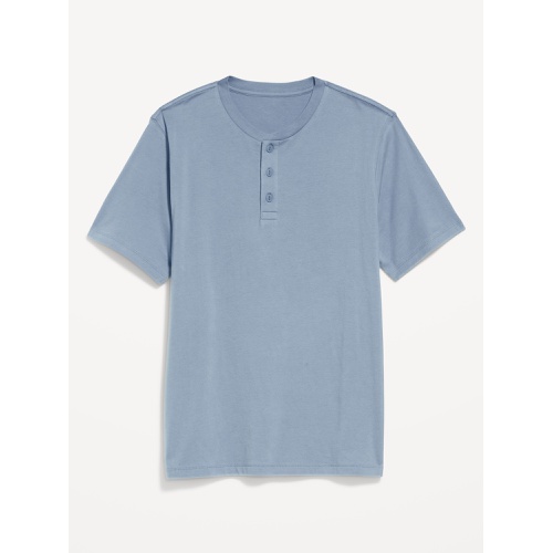 올드네이비 Oldnavy Henley T-Shirt