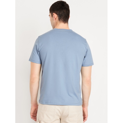 올드네이비 Oldnavy Henley T-Shirt