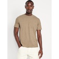 Oldnavy Crew-Neck T-Shirt