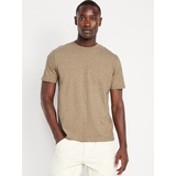 Oldnavy Crew-Neck T-Shirt
