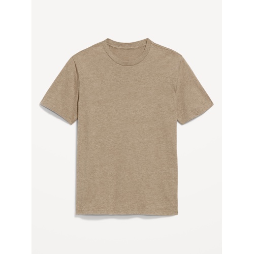 올드네이비 Oldnavy Crew-Neck T-Shirt