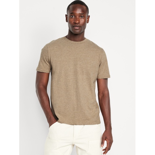 올드네이비 Oldnavy Crew-Neck T-Shirt