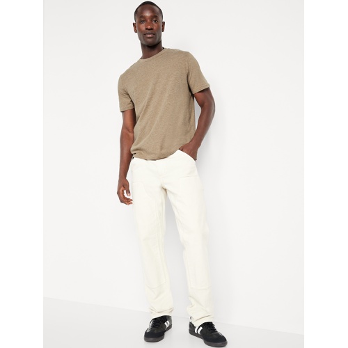올드네이비 Oldnavy Crew-Neck T-Shirt
