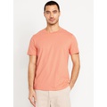 Oldnavy Crew-Neck T-Shirt