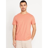 Oldnavy Crew-Neck T-Shirt
