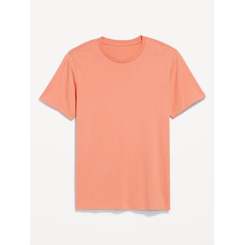 올드네이비 Oldnavy Crew-Neck T-Shirt