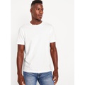 Oldnavy Crew-Neck T-Shirt