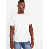 Oldnavy Crew-Neck T-Shirt