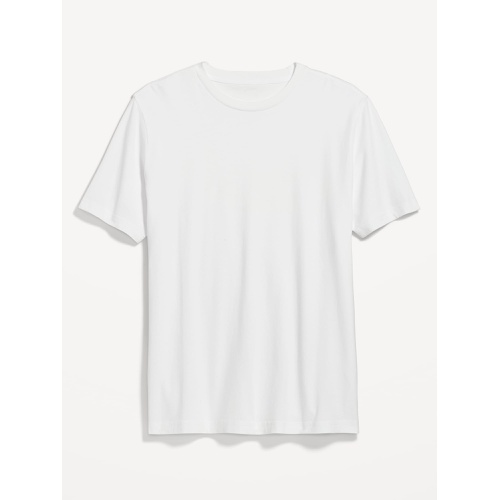 올드네이비 Oldnavy Crew-Neck T-Shirt