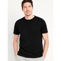 Oldnavy Crew-Neck T-Shirt