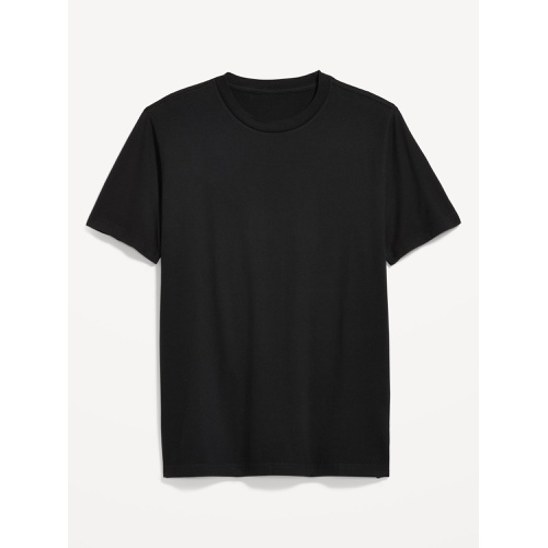 올드네이비 Oldnavy Crew-Neck T-Shirt