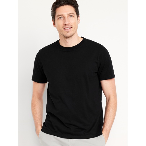 올드네이비 Oldnavy Crew-Neck T-Shirt