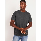 Oldnavy Crew-Neck T-Shirt