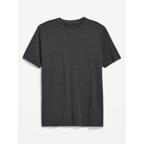 올드네이비 Oldnavy Crew-Neck T-Shirt