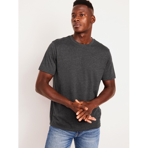 올드네이비 Oldnavy Crew-Neck T-Shirt