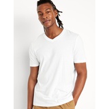 Oldnavy V-Neck T-Shirt