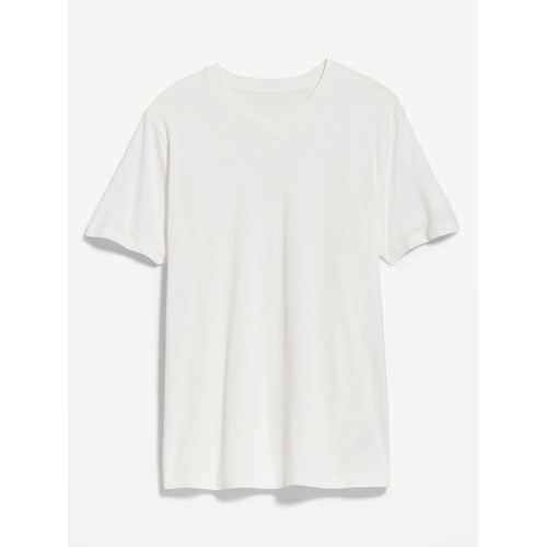 올드네이비 Oldnavy V-Neck T-Shirt