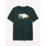 Oldnavy Graphic T-Shirt