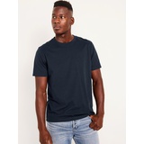 Oldnavy Crew-Neck T-Shirt
