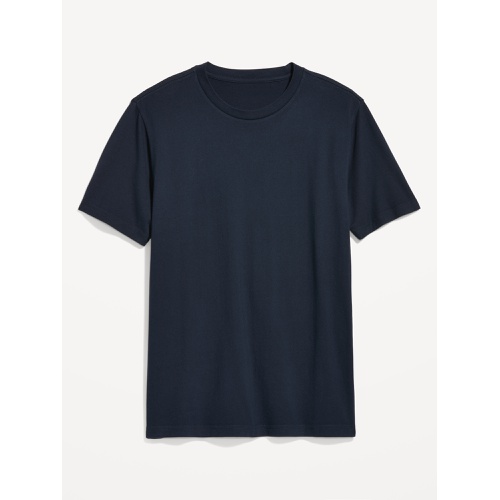 올드네이비 Oldnavy Crew-Neck T-Shirt
