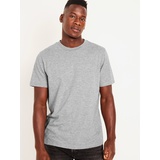 Oldnavy Crew-Neck T-Shirt