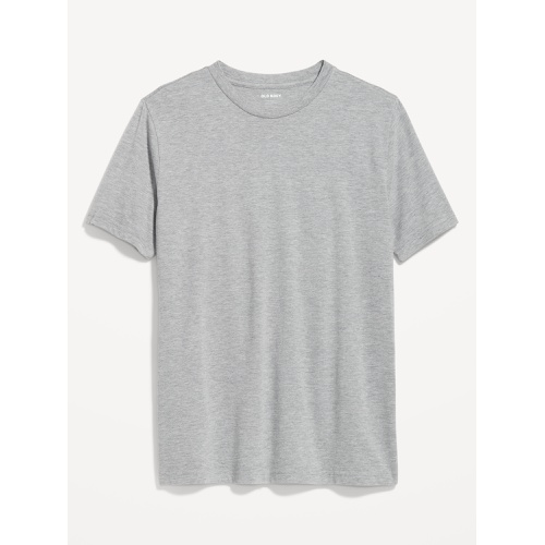 올드네이비 Oldnavy Crew-Neck T-Shirt