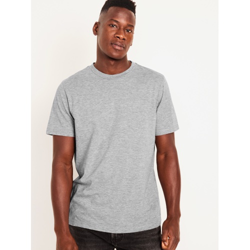올드네이비 Oldnavy Crew-Neck T-Shirt