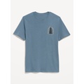 Oldnavy Graphic T-Shirt
