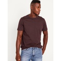 Oldnavy Crew-Neck T-Shirt