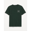 Oldnavy Graphic T-Shirt
