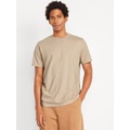Oldnavy Crew-Neck T-Shirt