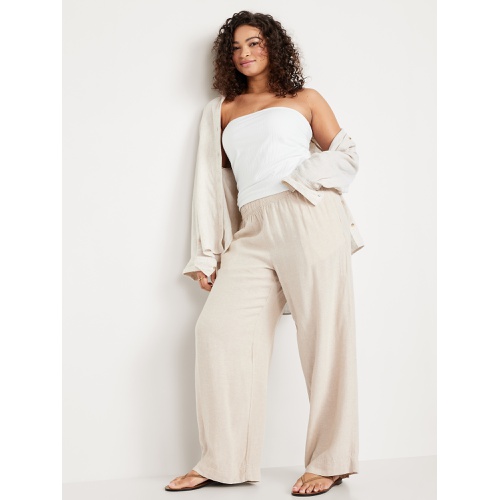 올드네이비 Oldnavy Ribbed Tube Top