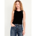 Oldnavy Bestee Tank Top