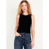 Oldnavy Bestee Tank Top