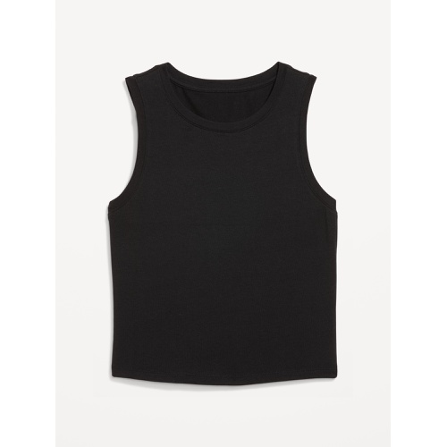 올드네이비 Oldnavy Bestee Tank Top