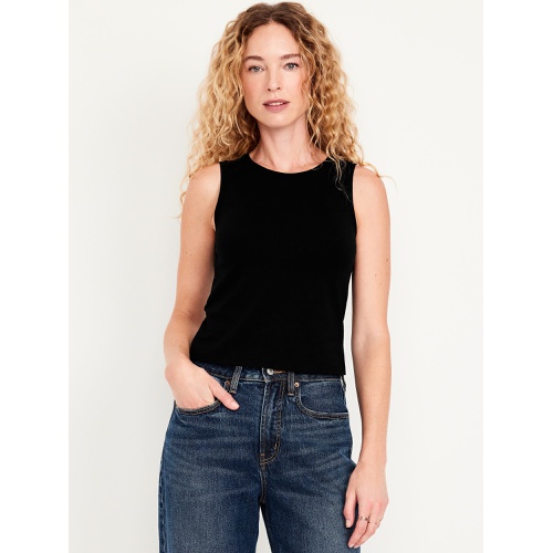 올드네이비 Oldnavy Bestee Tank Top