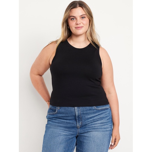 올드네이비 Oldnavy Bestee Tank Top