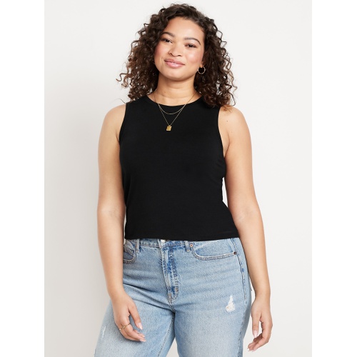 올드네이비 Oldnavy Bestee Tank Top