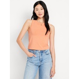 Oldnavy Bestee Tank Top