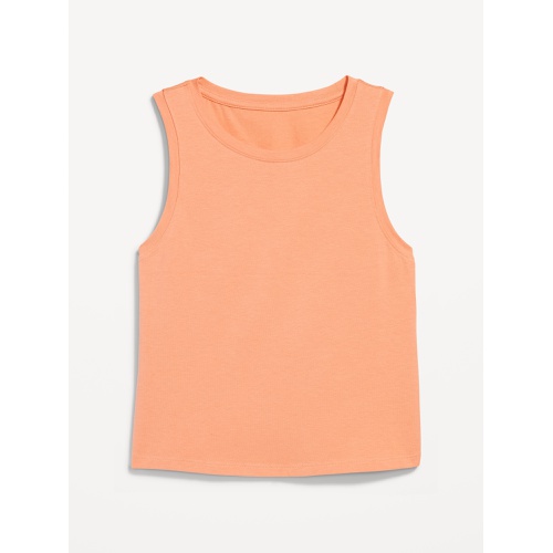 올드네이비 Oldnavy Bestee Tank Top