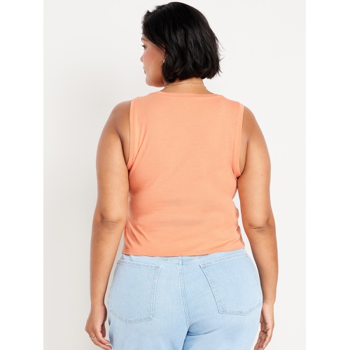 올드네이비 Oldnavy Bestee Tank Top