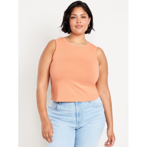 올드네이비 Oldnavy Bestee Tank Top
