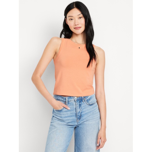 올드네이비 Oldnavy Bestee Tank Top