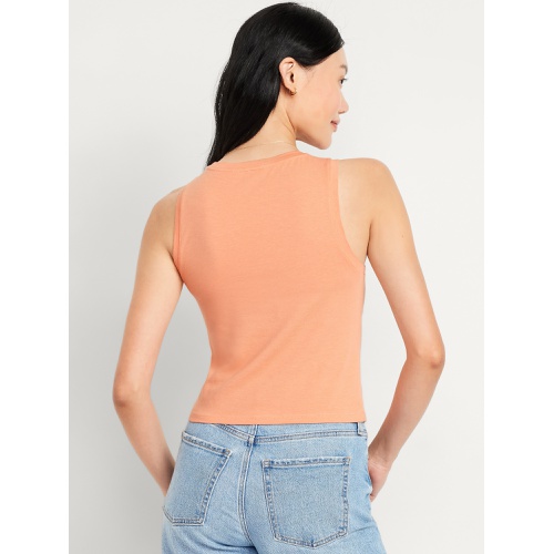 올드네이비 Oldnavy Bestee Tank Top