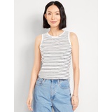 Oldnavy Bestee Tank Top
